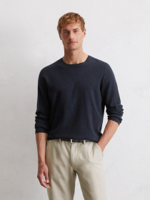 Свитры и кардиганы Marc O’Polo модель 526502360080-898 Фото