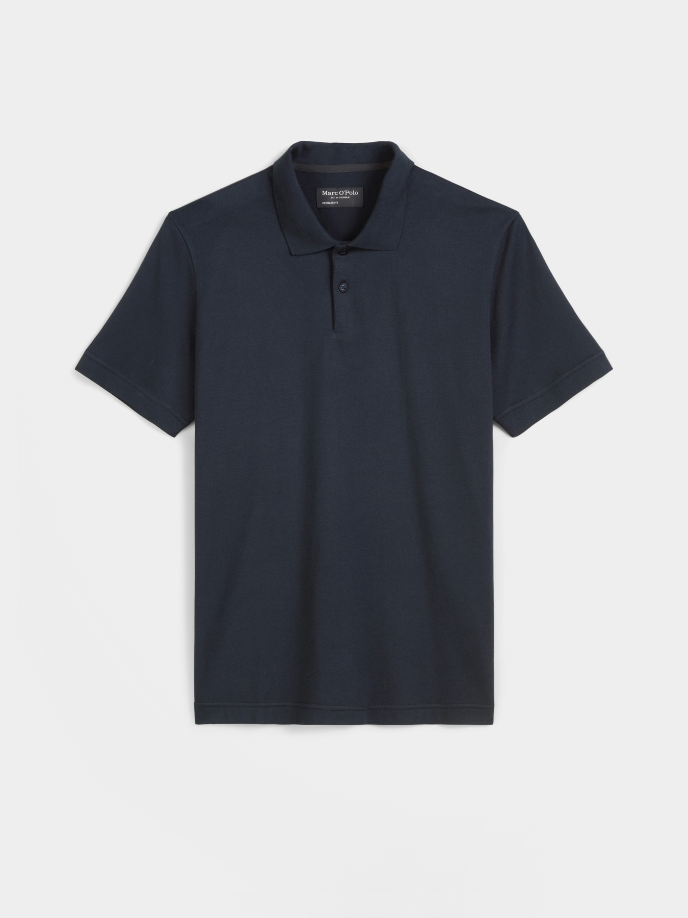 Футболки і поло Marc O’Polo модель M26214453004-898 Футболки і поло Marc O’Polo модель M26214453004-898 Фото