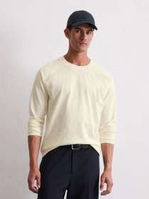 Худи и свитшоты Marc O’Polo модель 528222252036-152 Фото