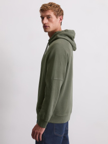 Худи и свитшоты Marc O’Polo модель 528401054078-493 Фото