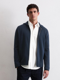 Свитры и кардиганы Marc O’Polo модель 528501661206-898 Фото