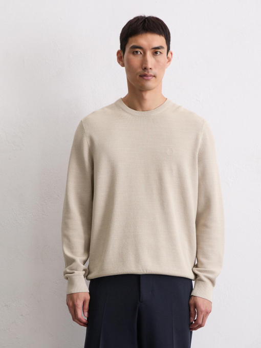 Светри та кардигани Marc O’Polo модель M28502360074-913 Фото
