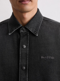 Куртки и дубленки Marc O’Polo модель 528912922006-051 Фото