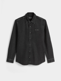 Куртки и дубленки Marc O’Polo модель 528912922006-051 Фото