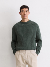Свитры и кардиганы Marc O’Polo модель 529506860144-451 Фото