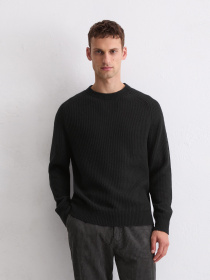 Свитры и кардиганы Marc O’Polo модель 529506860144-990 Фото