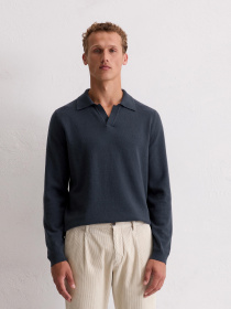 Свитры и кардиганы Marc O’Polo модель 529514460150-898 Фото