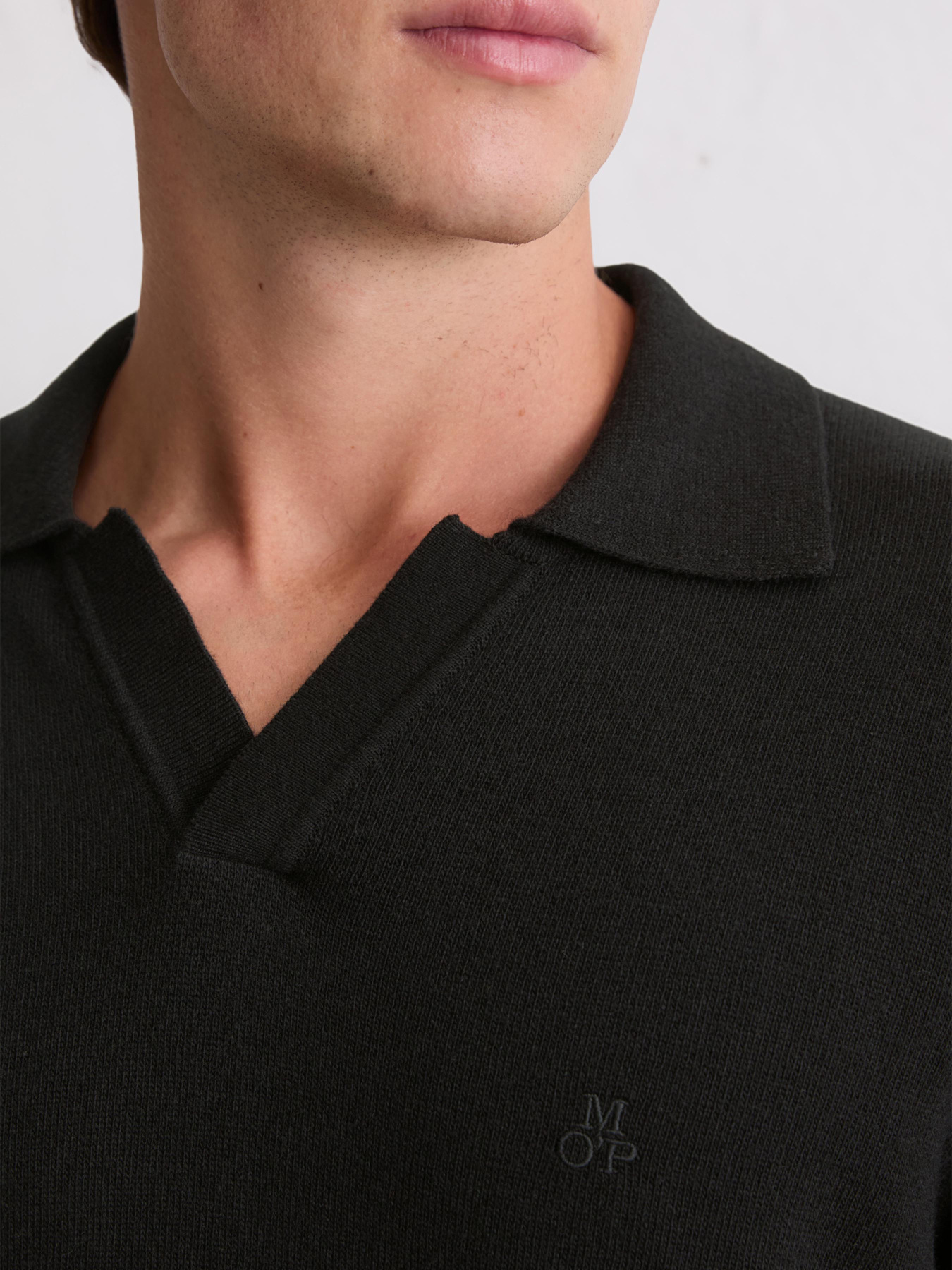 Свитры и кардиганы Marc O’Polo модель 529514460150-990 Фото