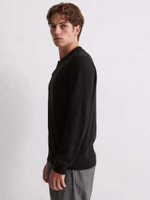 Свитры и кардиганы Marc O’Polo модель 529514460150-990 Фото