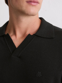 Свитры и кардиганы Marc O’Polo модель 529514460150-990 Фото