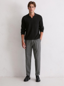 Свитры и кардиганы Marc O’Polo модель 529514460150-990 Фото