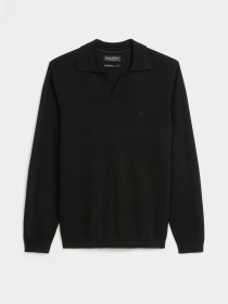 Свитры и кардиганы Marc O’Polo модель 529514460150-990 Фото