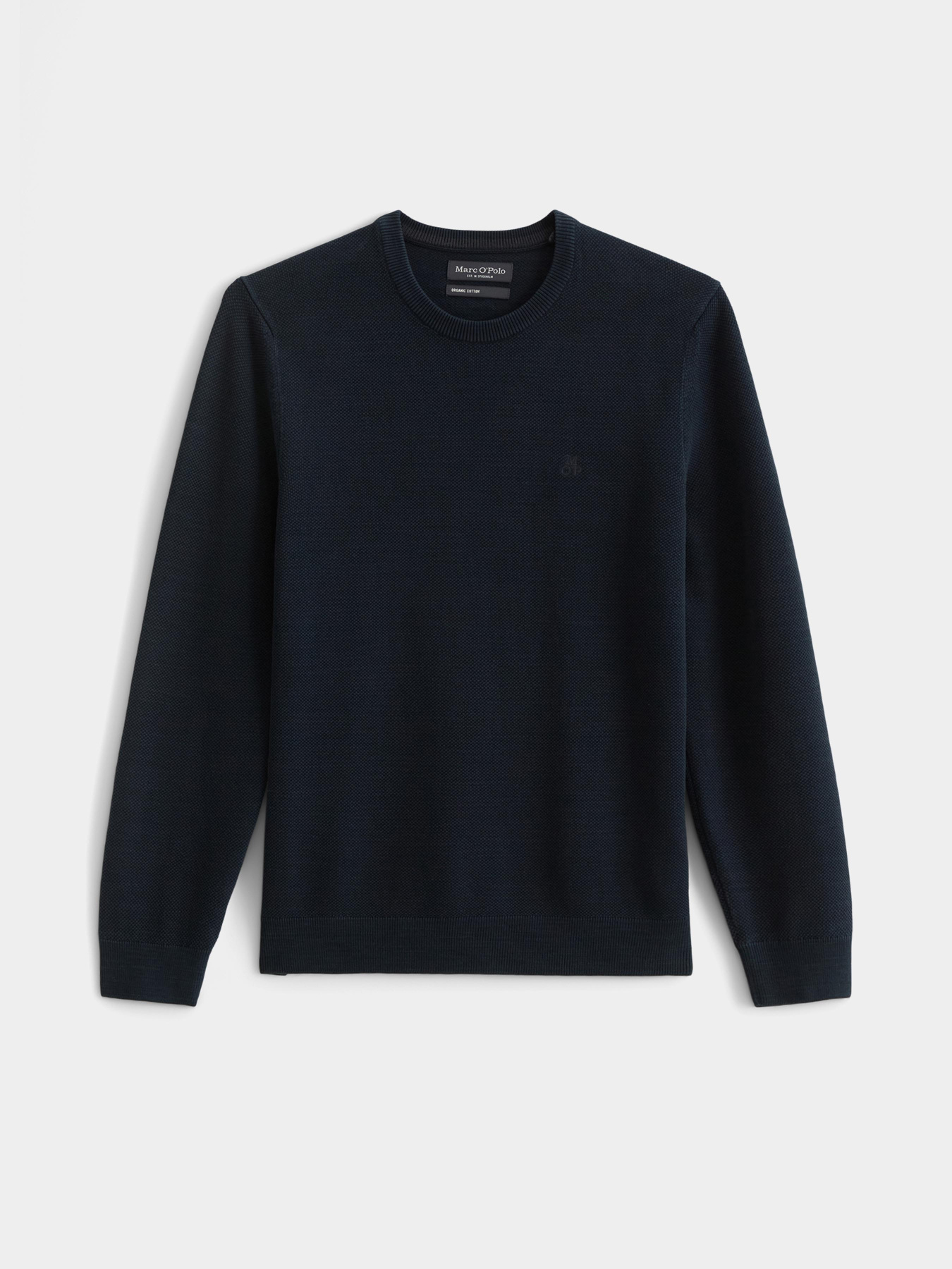 Светри та кардигани Marc O’Polo модель B21502360074-898 Фото
