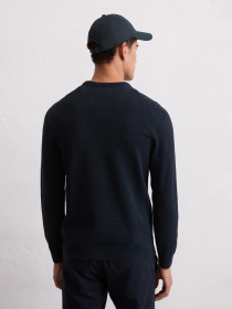 Светри та кардигани Marc O’Polo модель B21502360074-898 Фото