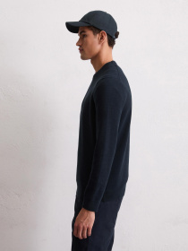 Светри та кардигани Marc O’Polo модель B21502360074-898 Фото