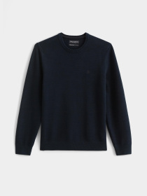 Светри та кардигани Marc O’Polo модель B21502360074-898 Фото