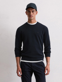 Свитры и кардиганы Marc O’Polo модель B21502360074-898 Фото