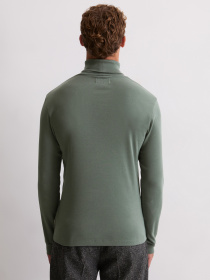 Свитры и кардиганы Marc O’Polo модель 529220252100-451 Фото