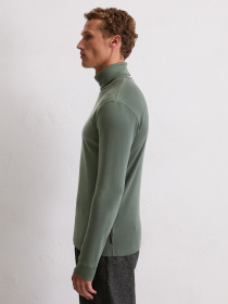 Свитры и кардиганы Marc O’Polo модель 529220252100-451 Фото