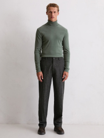 Свитры и кардиганы Marc O’Polo модель 529220252100-451 Фото