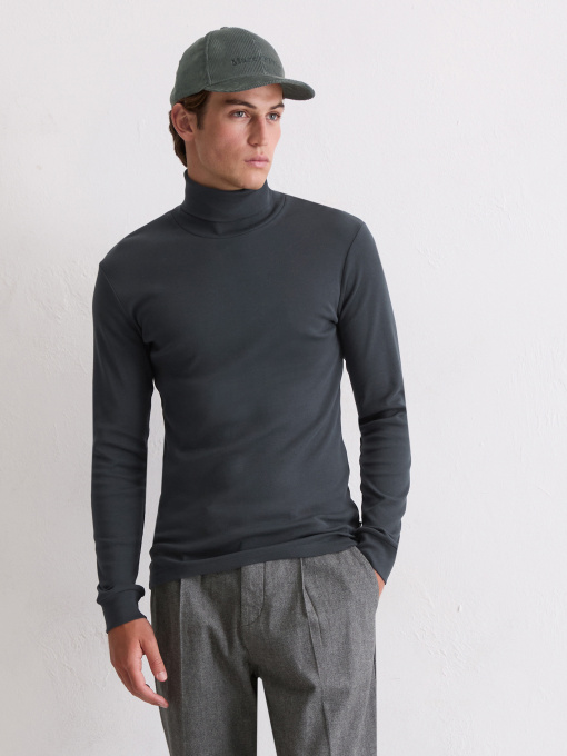 Свитры и кардиганы Marc O’Polo модель 529220252100-898 Фото