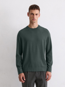Свитры и кардиганы Marc O’Polo модель 529506360108-451 Фото