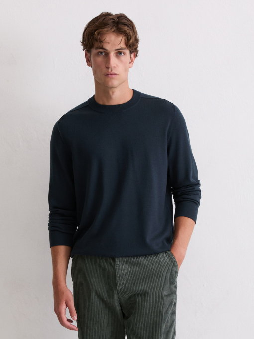 Свитры и кардиганы Marc O’Polo модель 529506360108-898 Фото