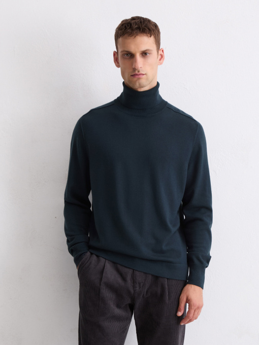 Светри та кардигани Marc O’Polo модель 529506360112-898 Фото