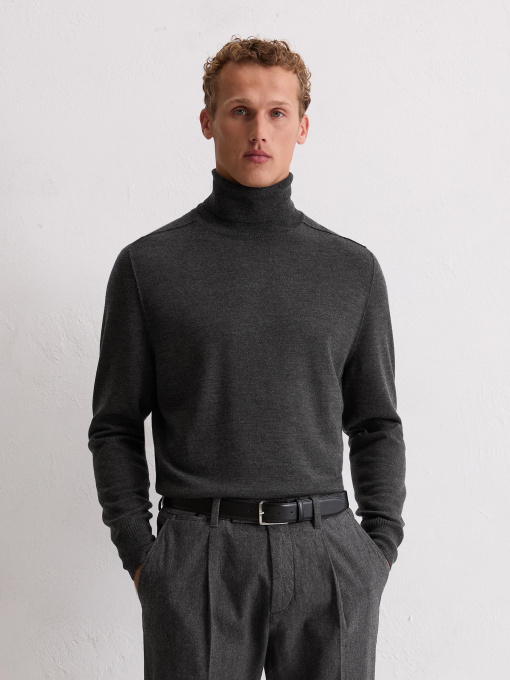 Светри та кардигани Marc O’Polo модель 529506360112-989 Фото