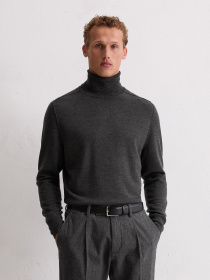 Светри та кардигани Marc O’Polo модель 529506360112-989 Фото