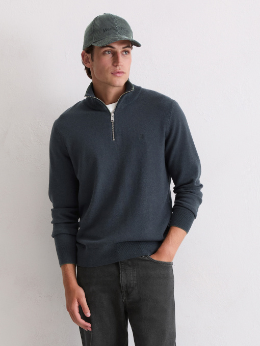 Светри та кардигани Marc O’Polo модель 529514460314-898 Фото