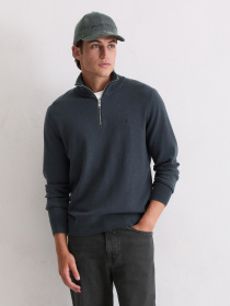 Светри та кардигани Marc O’Polo модель 529514460314-898 Фото
