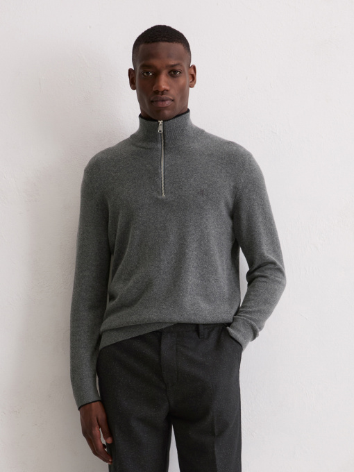 Свитры и кардиганы Marc O’Polo модель 529514460314-969 Фото