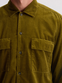 Куртки и дубленки Marc O’Polo модель 529730942082-426 Фото