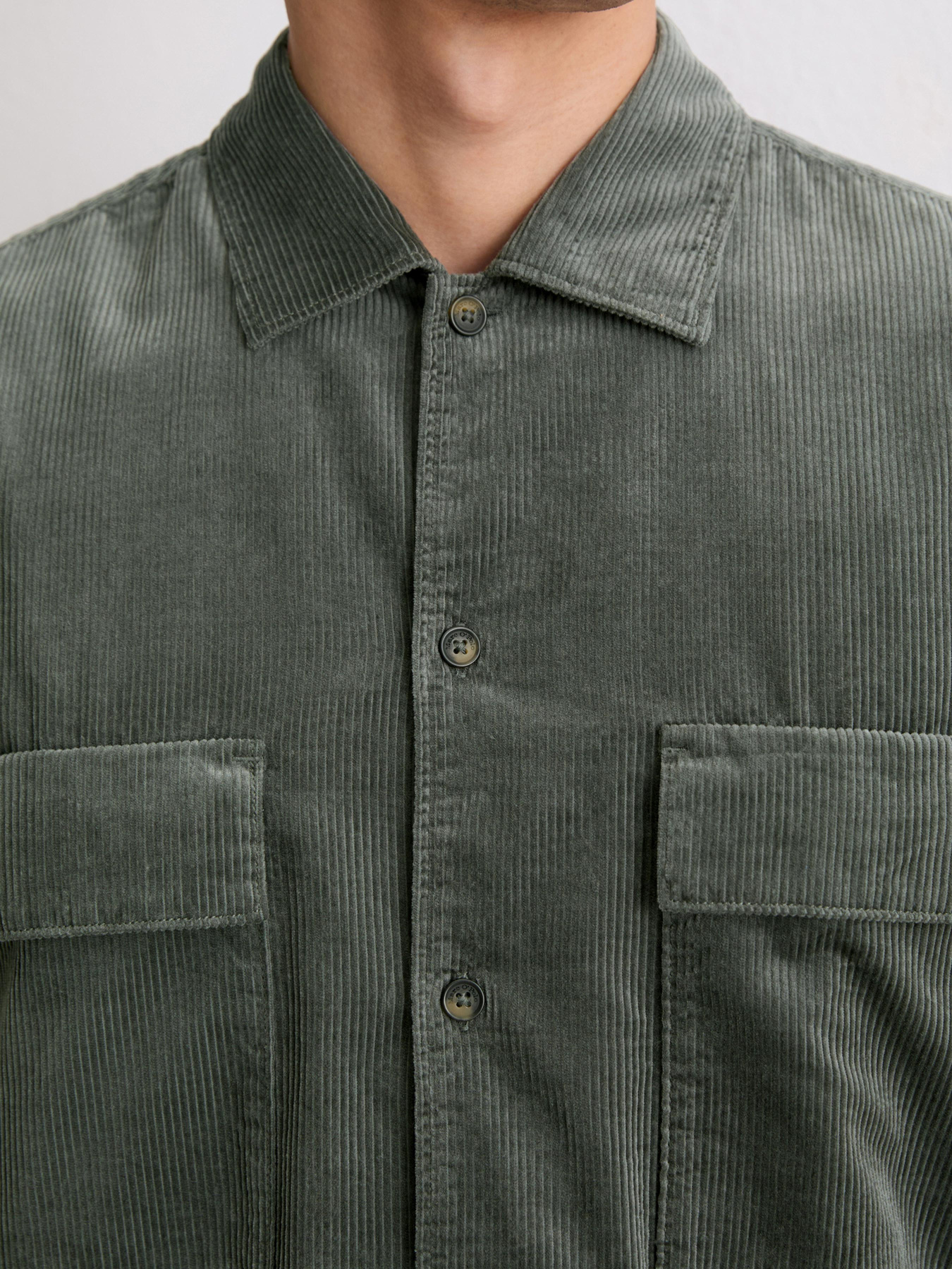 Куртки и дубленки Marc O’Polo модель 529730942082-451 Куртки и дубленки Marc O’Polo модель 529730942082-451 Фото