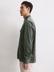 Куртки и дубленки Marc O’Polo модель 529730942082-451 Фото