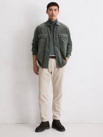 Куртки и дубленки Marc O’Polo модель 529730942082-451 Фото