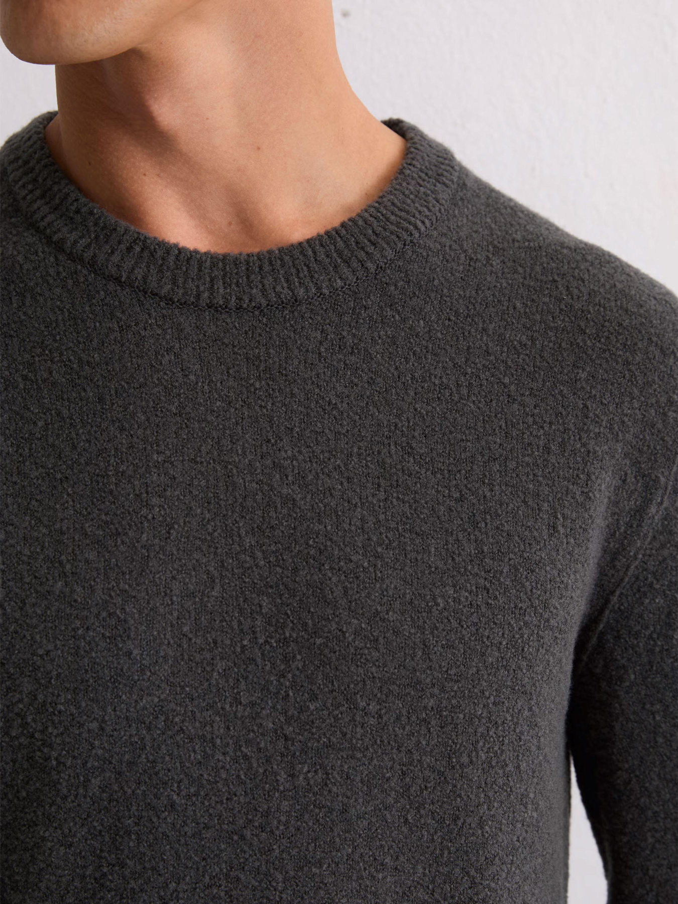 Светри та кардигани Marc O’Polo модель 530506860212-989 Светри та кардигани Marc O’Polo модель 530506860212-989 Фото