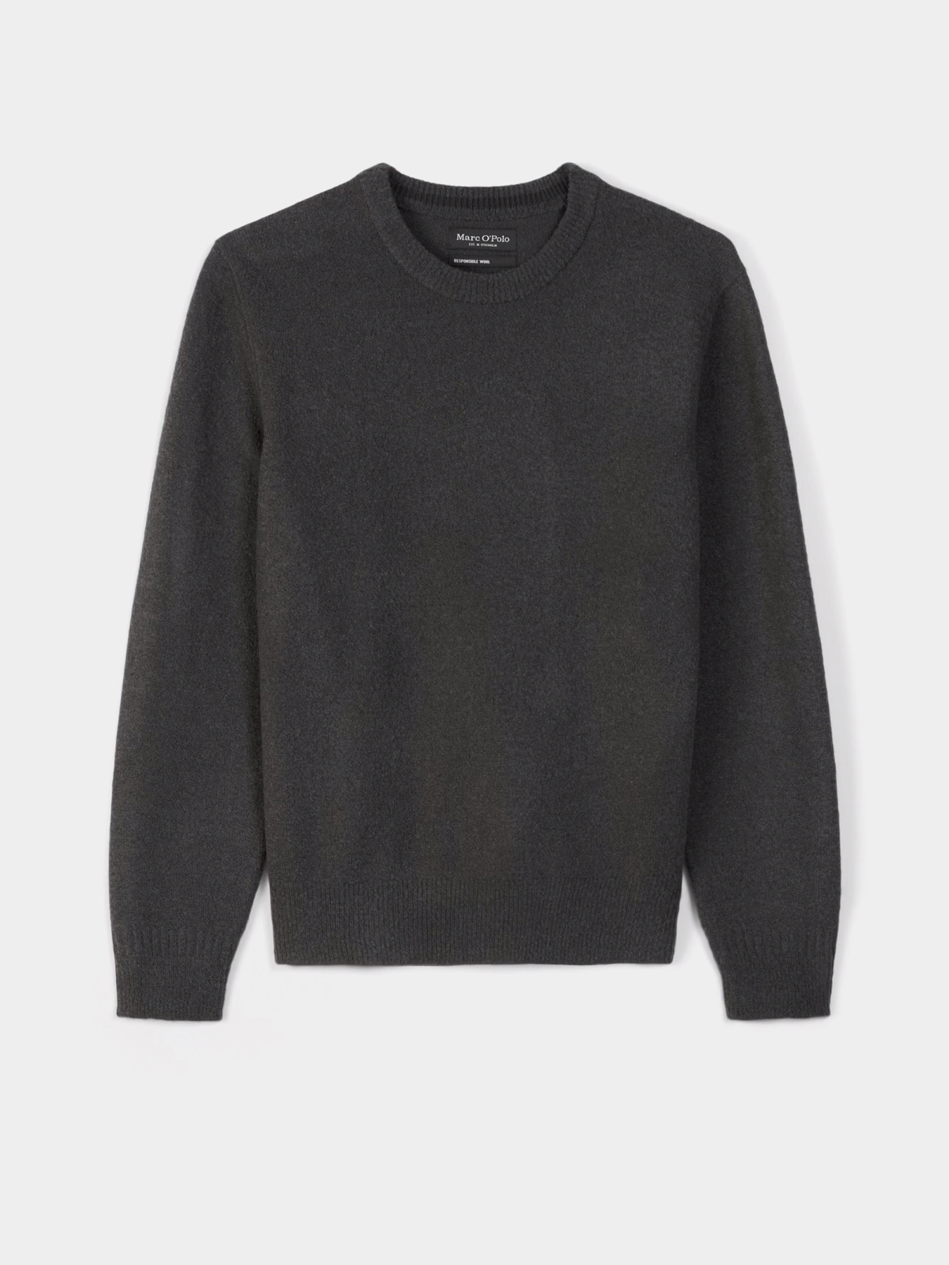 Светри та кардигани Marc O’Polo модель 530506860212-989 Светри та кардигани Marc O’Polo модель 530506860212-989 Фото