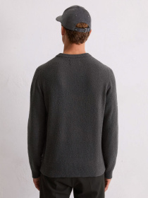 Светри та кардигани Marc O’Polo модель 530506860212-989 Фото