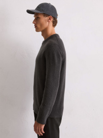 Светри та кардигани Marc O’Polo модель 530506860212-989 Фото