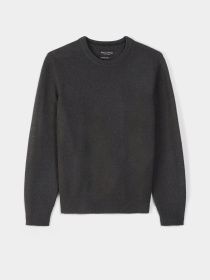 Светри та кардигани Marc O’Polo модель 530506860212-989 Фото