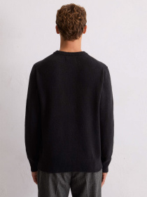 Свитры и кардиганы Marc O’Polo модель 530506860212-990 Фото