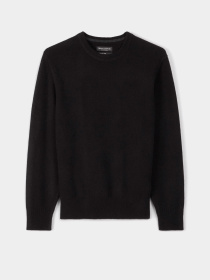 Свитры и кардиганы Marc O’Polo модель 530506860212-990 Фото