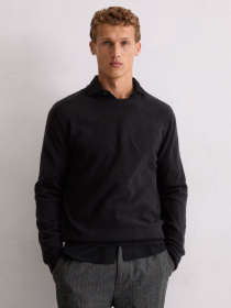 Свитры и кардиганы Marc O’Polo модель 530506860212-990 Фото