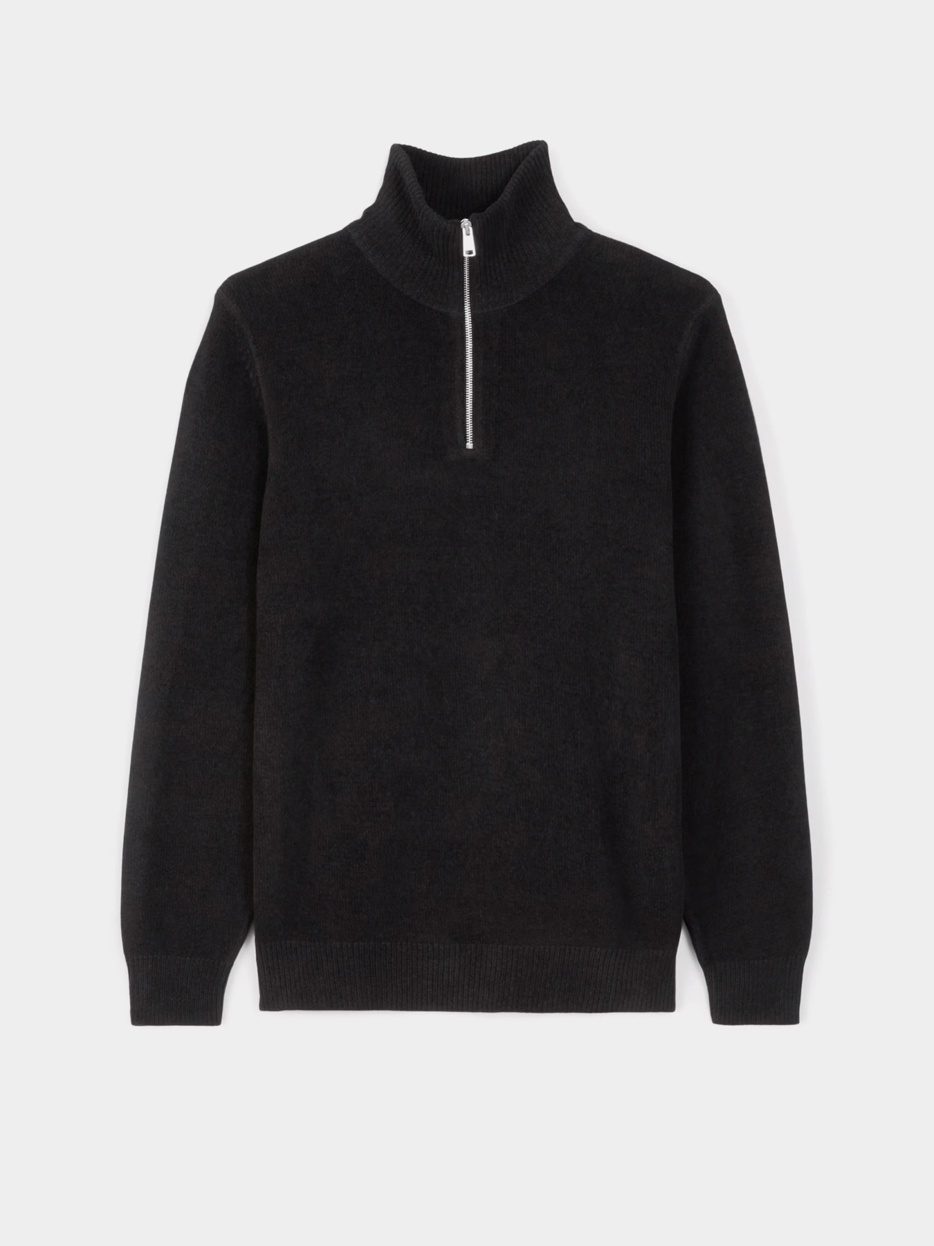 Свитры и кардиганы Marc O’Polo модель M30515560182-780 Фото