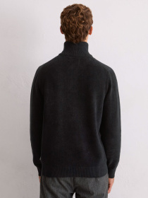 Свитры и кардиганы Marc O’Polo модель M30515560182-780 Фото