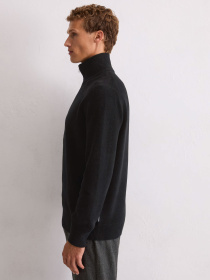 Свитры и кардиганы Marc O’Polo модель M30515560182-780 Фото