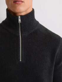 Свитры и кардиганы Marc O’Polo модель M30515560182-780 Фото