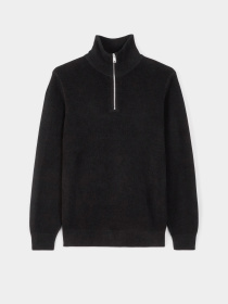 Свитры и кардиганы Marc O’Polo модель M30515560182-780 Фото